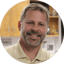 Randy Dalton